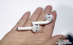 AirPods2什么时候出 2018新AirPods什么时候上市？