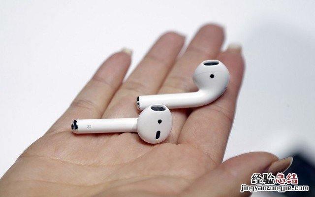 AirPods2什么时候出 2018新AirPods什么时候上市?