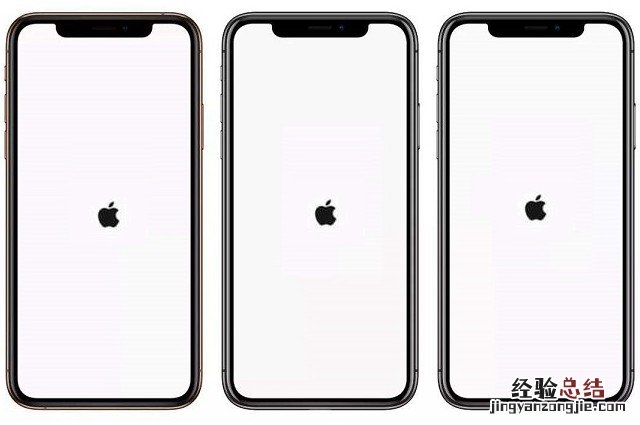 iPhone XR死机怎么办 苹果iPhone XR强制关机方法