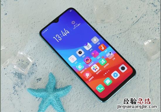 OPPO R15x怎么插SIM卡?OPPO R15x可安装两张电信卡吗?