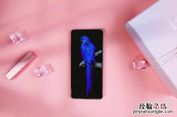 华为麦芒9有红外功能吗