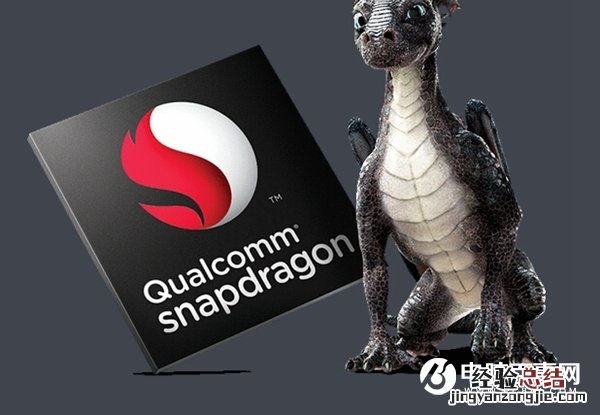 骁龙632和麒麟659哪个好 麒麟659对比骁龙632评测