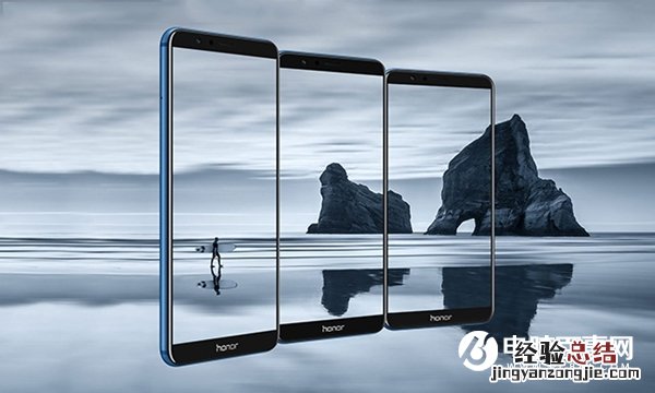 骁龙632和麒麟659哪个好 麒麟659对比骁龙632评测