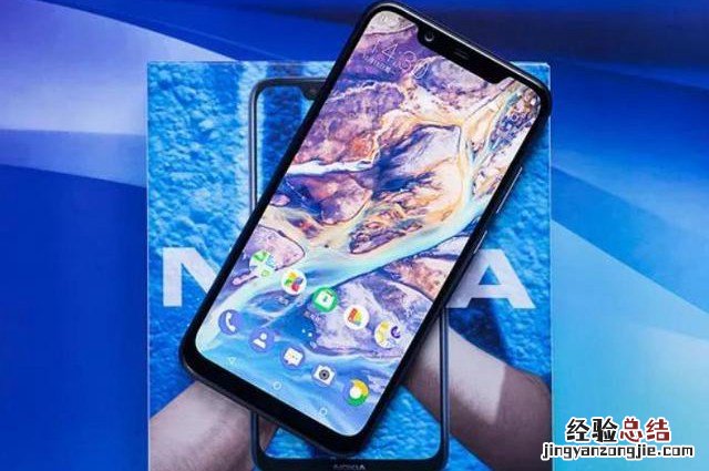 诺基亚X7和X6更值得买?诺基亚X7和诺基亚X6区别对比