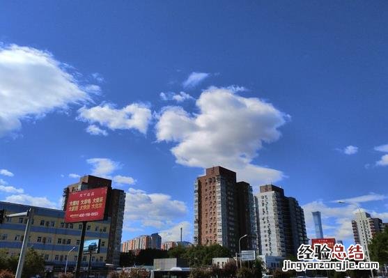 荣耀畅玩8C拍照效果怎么样?荣耀8C拍相片清晰吗