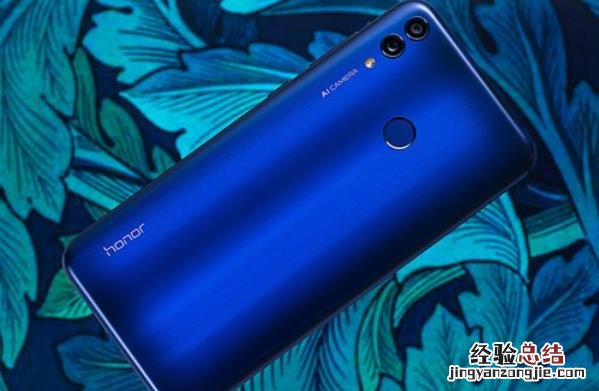 荣耀畅玩8C拍照效果怎么样?荣耀8C拍相片清晰吗