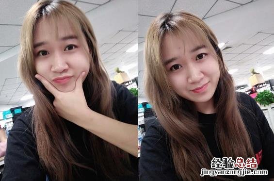 荣耀畅玩8C拍照效果怎么样?荣耀8C拍相片清晰吗