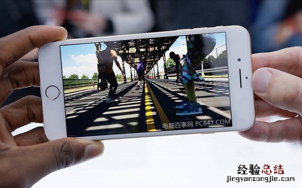 手机怎么去掉视频水印?安卓和iPhone一键去除视频水印教程