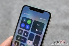 iPhone XS可以关机充电吗 iPhone XS关机充电无显示怎么办