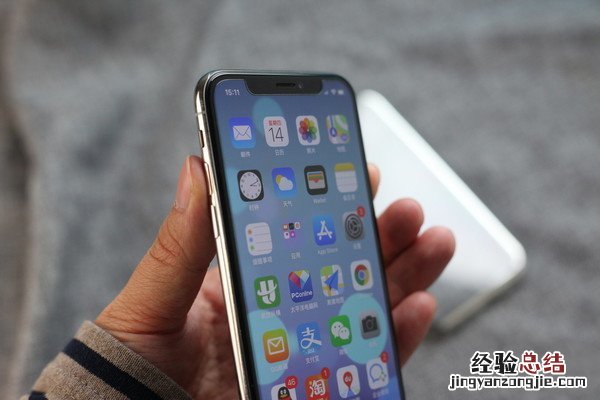 iPhone XS可以关机充电吗 iPhone XS关机充电无显示怎么办