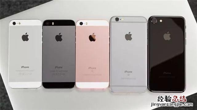 手机屏幕哪种好?LCD、TFT、IPS、OLED、AMOLED区别对比