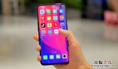 手机屏幕哪种好？LCD、TFT、IPS、OLED、AMOLED区别对比