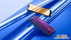 华为账号有什么用处 3个鲜为人知的华为帐号妙用