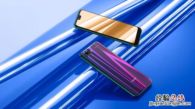 华为账号有什么用处 3个鲜为人知的华为帐号妙用