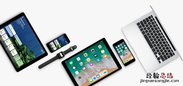 iOS12 beta7描述文件在哪 iOS12 beta7描述文件安装教程