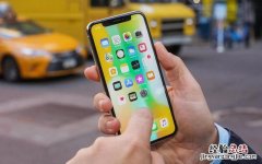 港版iPhone XS支持电信吗 港版XS支持中国电信吗？