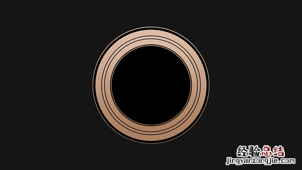 iPhone XS壁纸分享 iPhone最新概念壁纸和邀请函壁纸