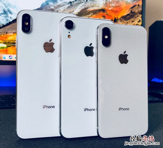 iPhone9什么时候上市 2018新iPhone发布时间
