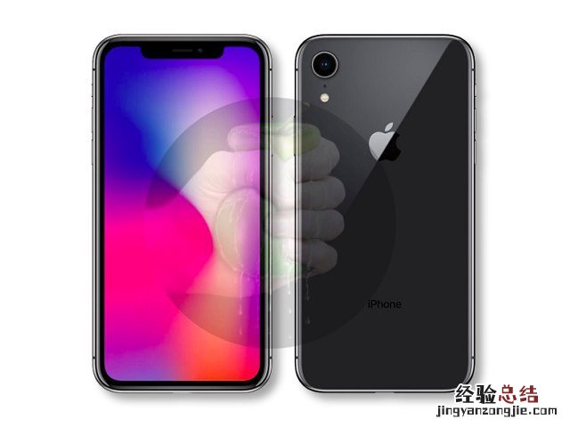 iPhone9什么时候上市 2018新iPhone发布时间