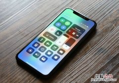iPhone9什么时候上市 2018新iPhone发布时间