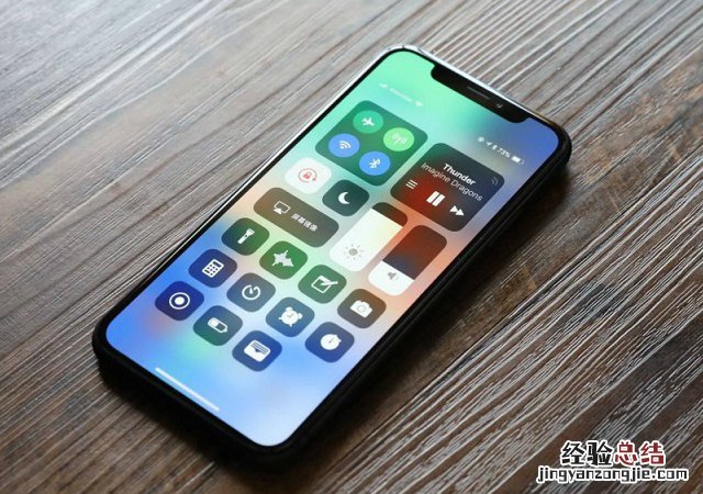 iPhone9什么时候上市 2018新iPhone发布时间