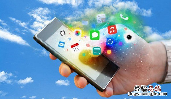 微信花式昵称怎么弄?一键设置花式微信昵称教程