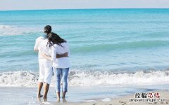 单身装X技巧！假装有女朋友来电话的手机技巧