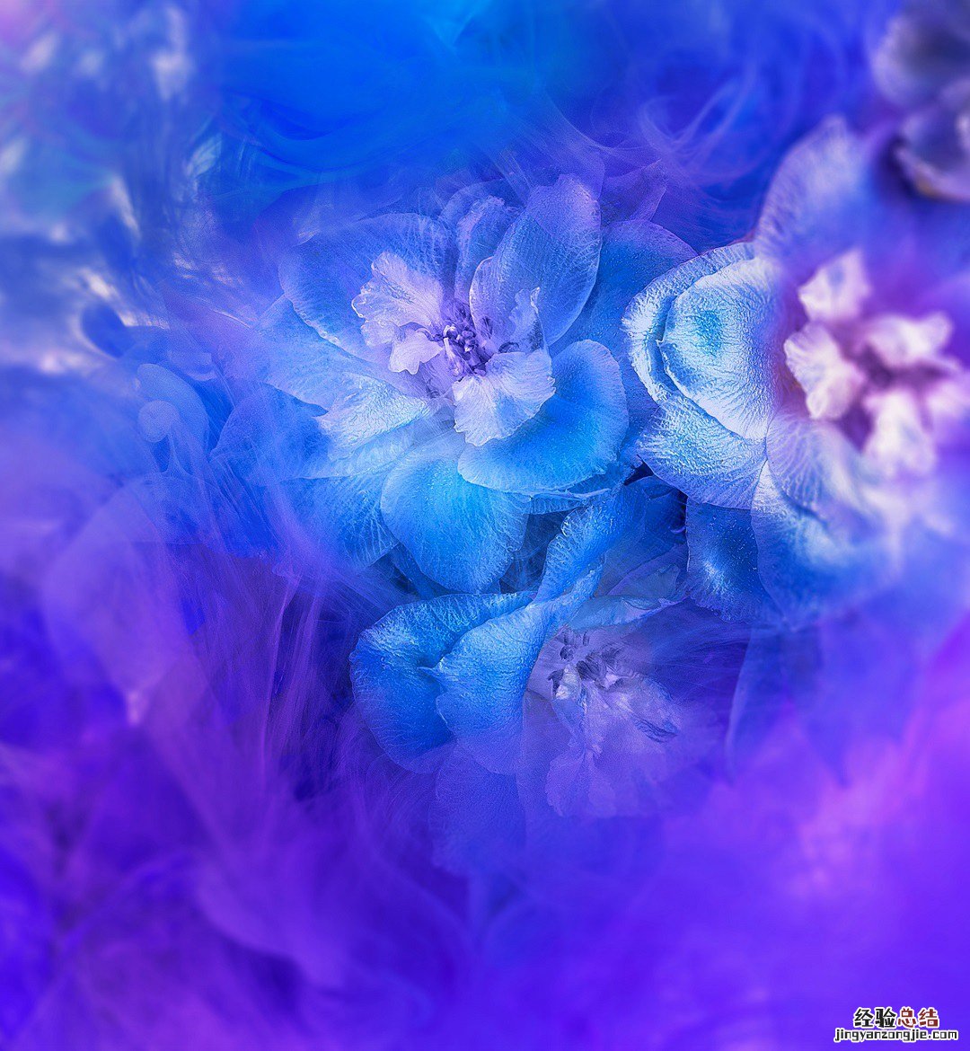 唯美如幻境 16张华为nova3内置高清手机壁纸下载