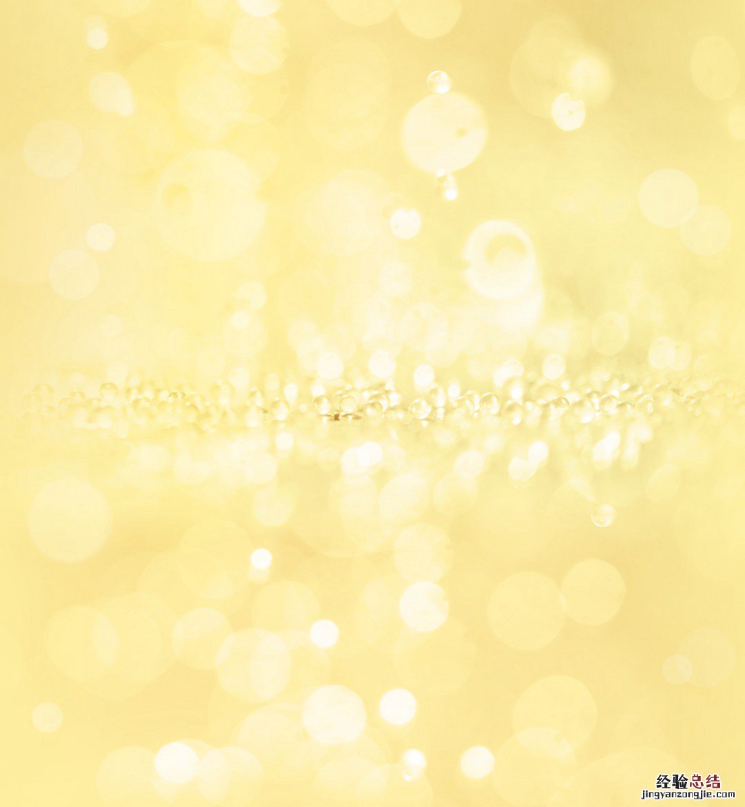 唯美如幻境 16张华为nova3内置高清手机壁纸下载