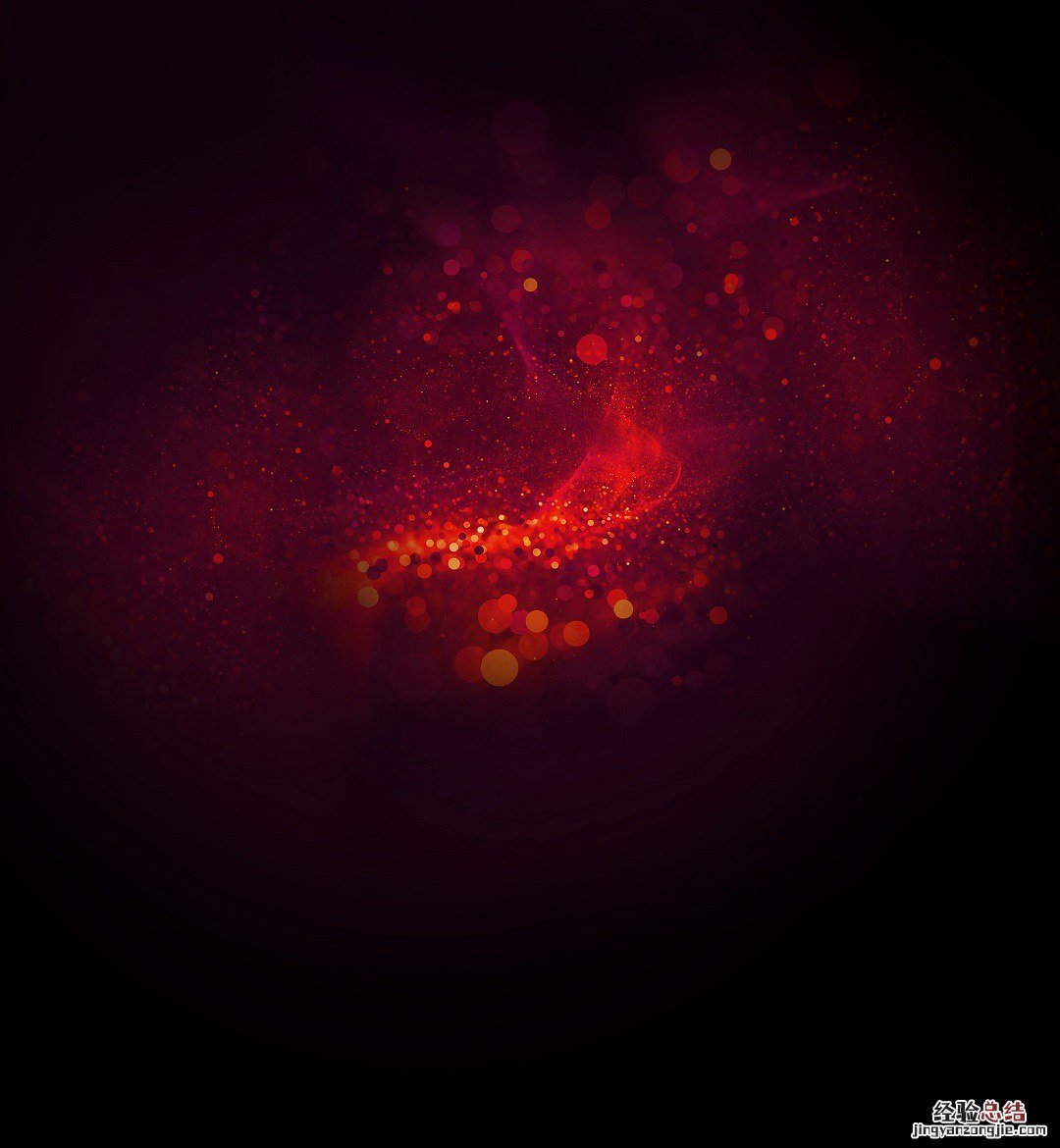 唯美如幻境 16张华为nova3内置高清手机壁纸下载