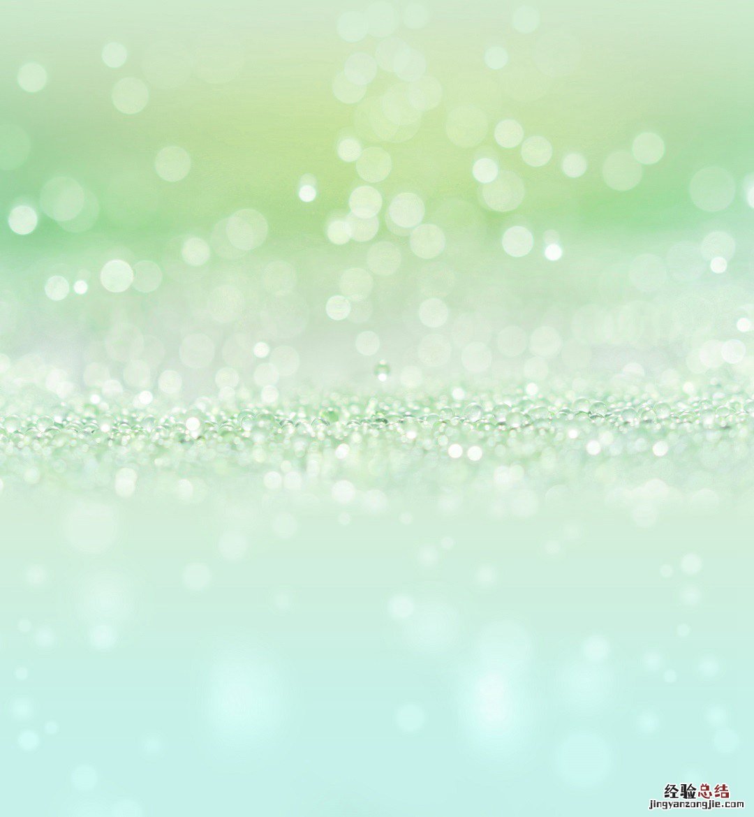 唯美如幻境 16张华为nova3内置高清手机壁纸下载