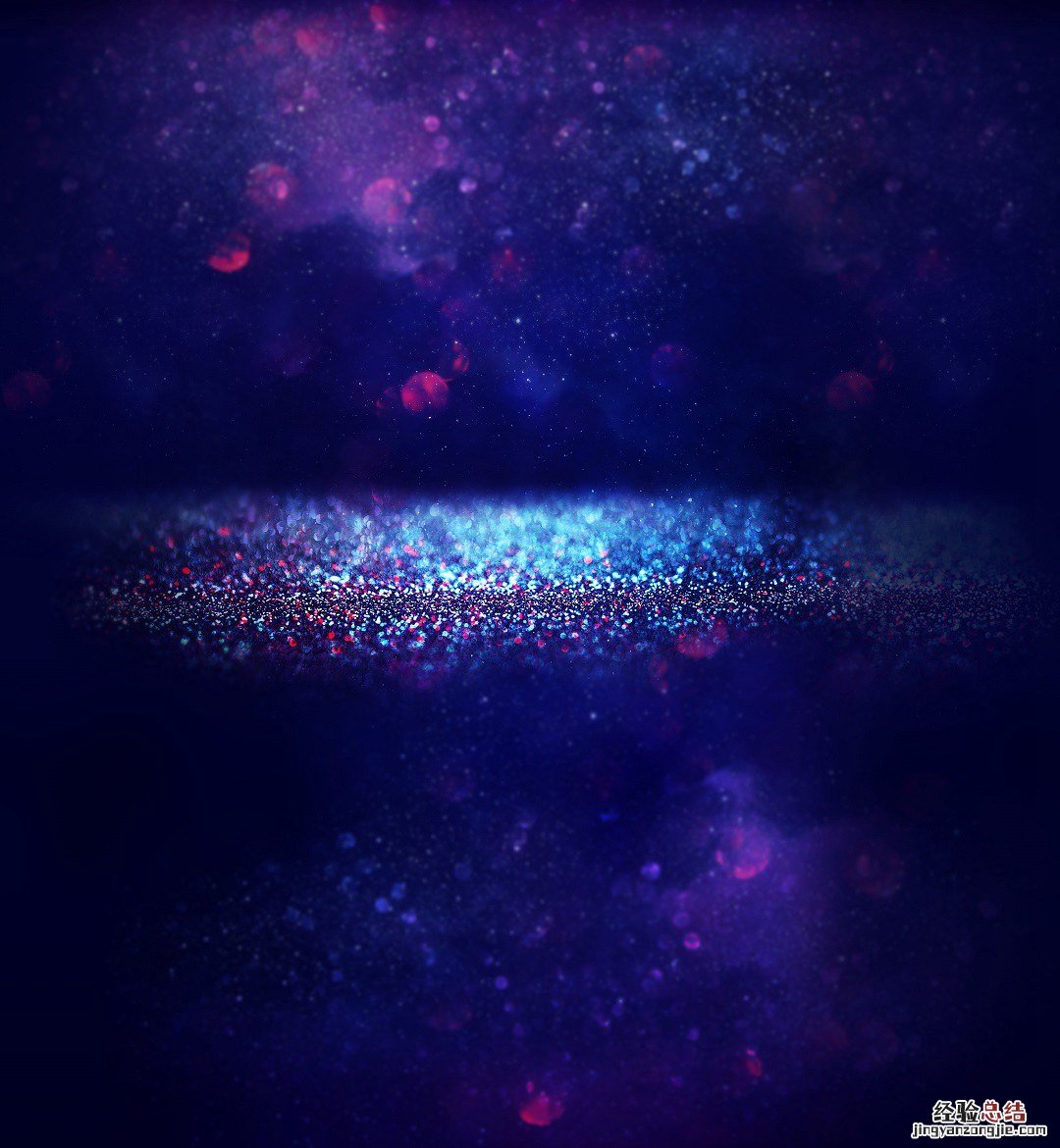 唯美如幻境 16张华为nova3内置高清手机壁纸下载