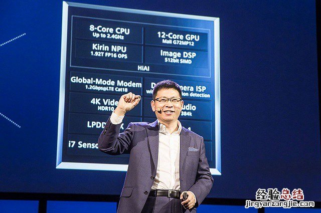 骁龙636和麒麟970哪个好 骁龙636对比麒麟970差多少?