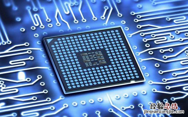 骁龙636和麒麟970哪个好 骁龙636对比麒麟970差多少?