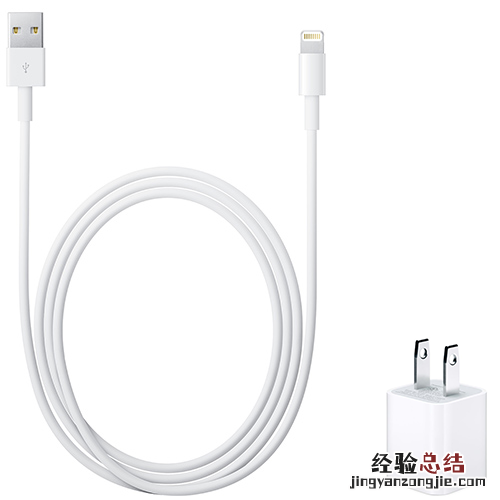 iPhone无法充电怎么回事 iPhone充电到80%后停止充电的解决办法