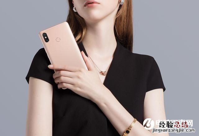 小米Max3和荣耀Note10哪个好 荣耀note10对比小米max3区别