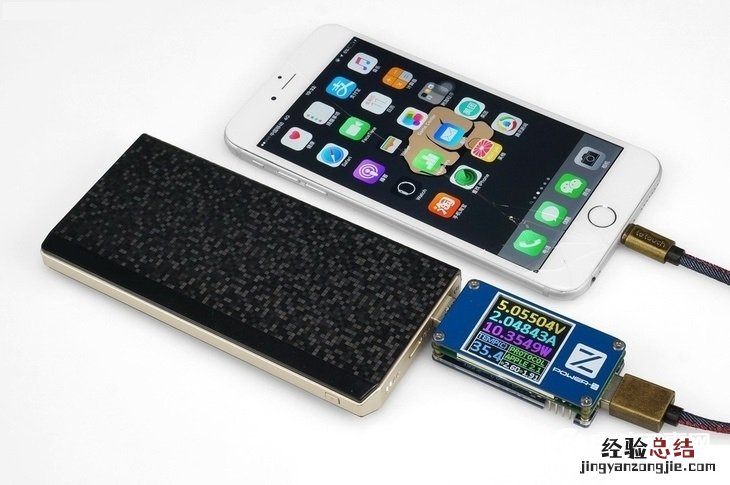 iPhone也可以用的快充技术 PD快充究竟是什么?