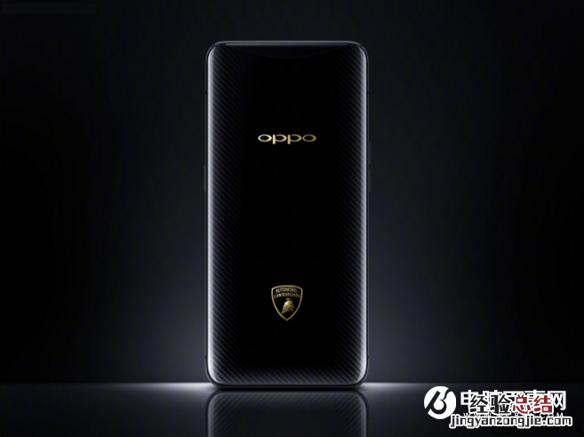 iPhone也可以用的快充技术 PD快充究竟是什么?