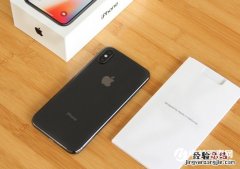 iPhone也可以用的快充技术 PD快充究竟是什么？
