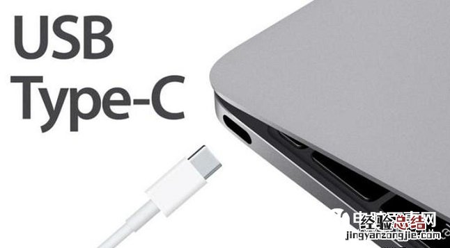 iPhone也可以用的快充技术 PD快充究竟是什么?