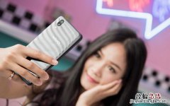 2018年7月发布的手机大全 七月发布的新手机全盘点