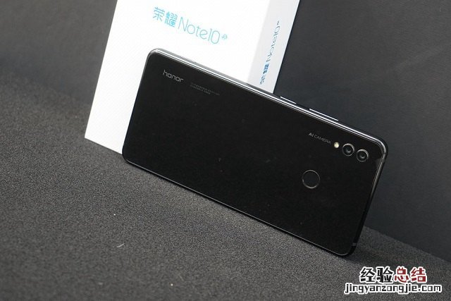 2018年7月发布的手机大全 七月发布的新手机全盘点