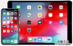 iOS12 beta5带来哪些变化 iOS12 beta5的20个新变化汇总