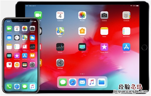 iOS12 beta5带来哪些变化 iOS12 beta5的20个新变化汇总