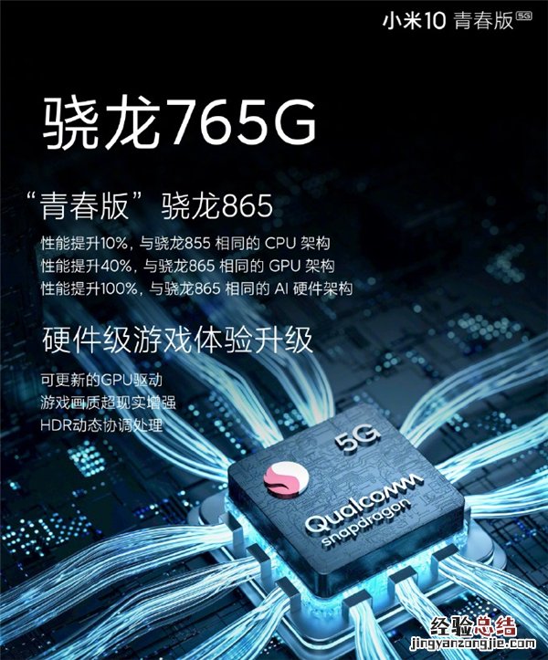 小米10青春版有红外功能吗