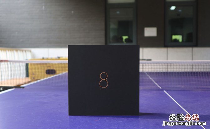 小米8透明探索版开箱图赏 全球首款压感屏幕指纹识别