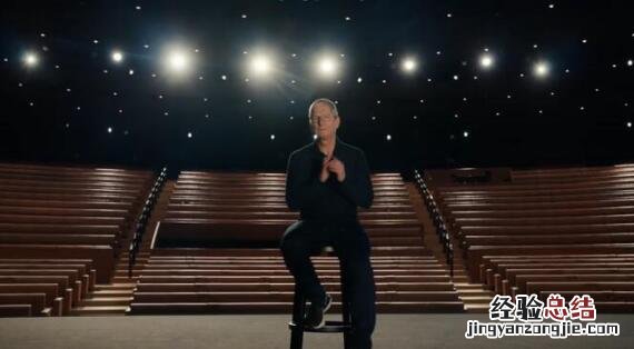 苹果关闭ios13.5.1降级通道 用户无法降级到该版本