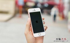 iPhone搜索怎么用 鲜为人知的iPhone搜索框功能使用技巧