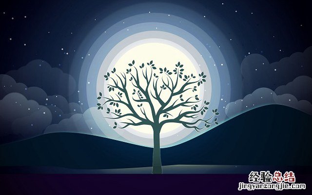 怎么看微信公众号粉丝数量?2种预估公众号粉丝方法