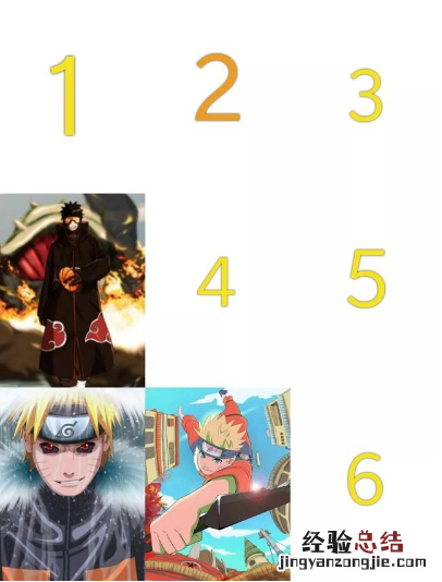 朋友圈爱心形配图怎么做 微信朋友圈九宫格心形拼图教程